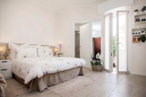 Appartamento Via Acquati 12 - Monolocale 1